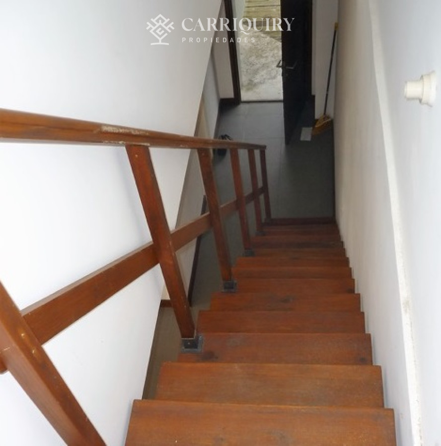 Manantiales - GoPunta - Portal Inmobiliario de Punta del Este - Maldonado