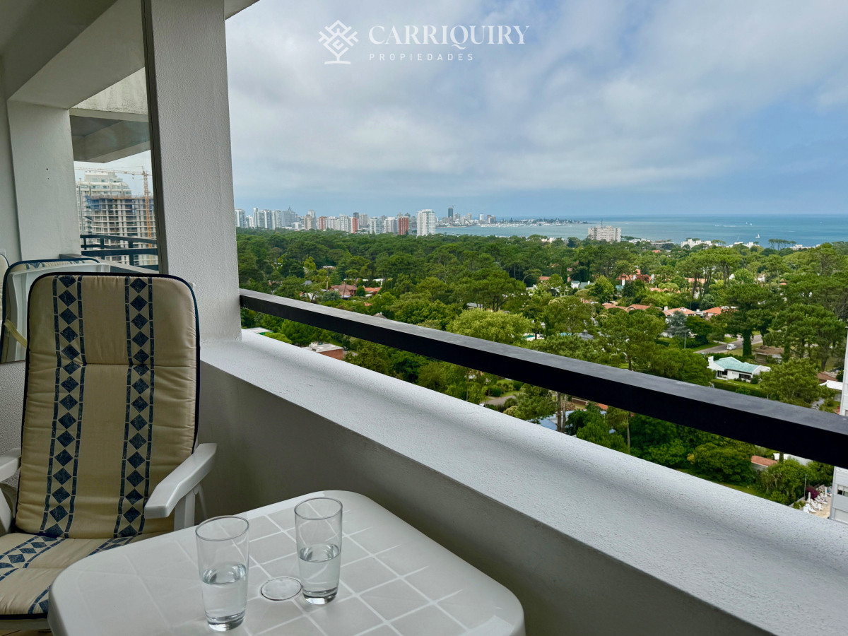 Roosevelt - GoPunta - Portal Inmobiliario de Punta del Este - Maldonado