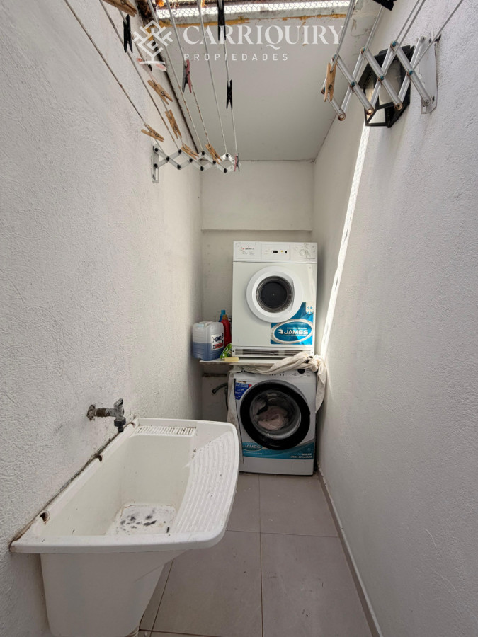 Apartamento ID.9727 - Apartamento en venta mansa 2 dormitorios