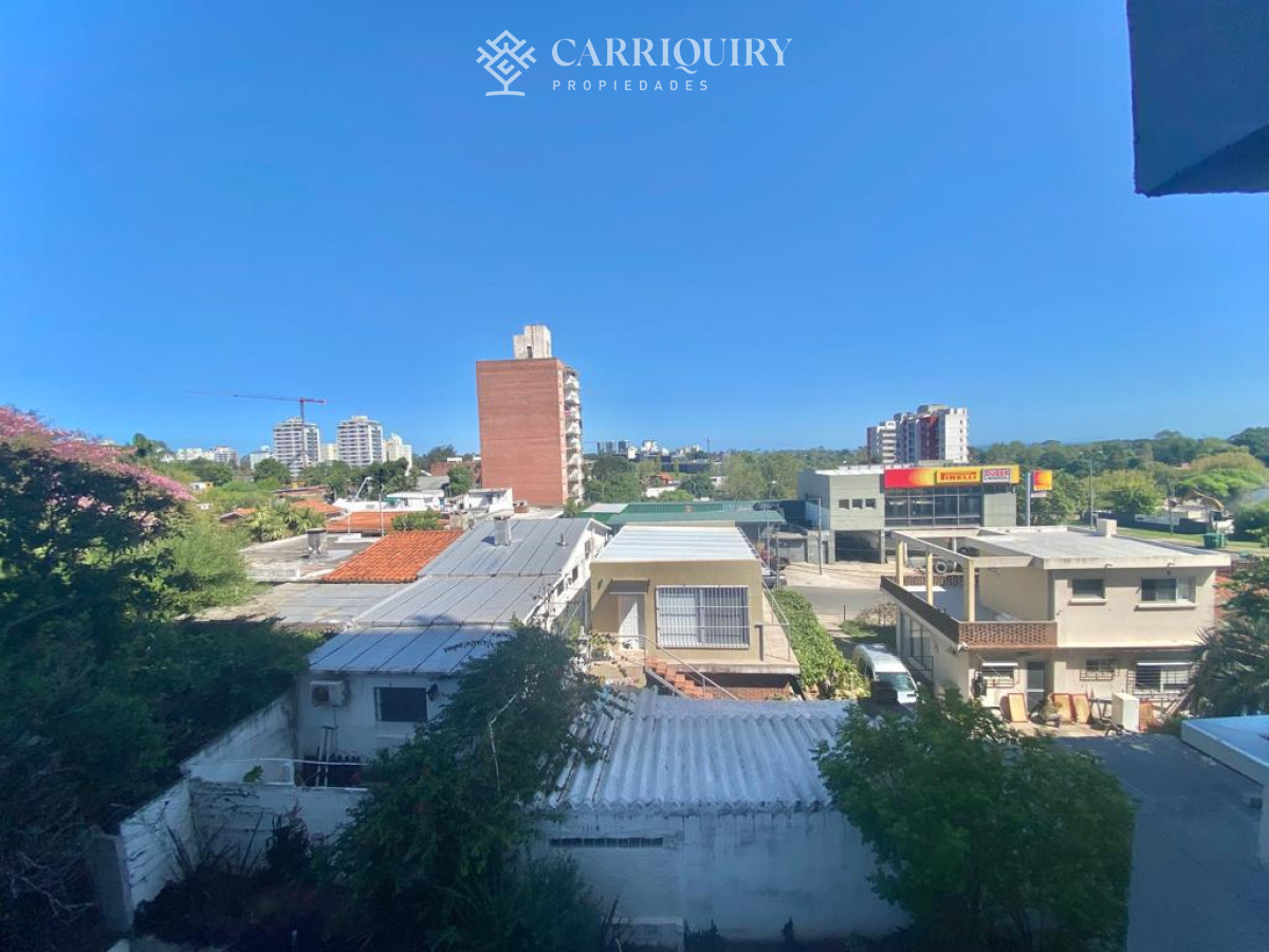 Maldonado - GoPunta - Portal Inmobiliario de Punta del Este - Maldonado