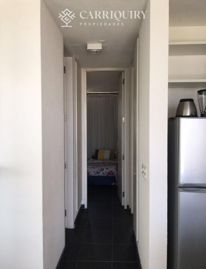 Apartamento ID.7927/LE-PARC-2 - Apartamento en Manantiales 