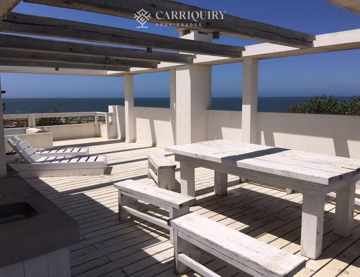 Apartamento ID.7927/LE-PARC-2 - Apartamento en Manantiales 