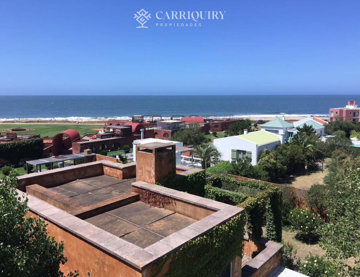 Apartamento ID.7927/LE-PARC-2 - Apartamento en Manantiales 