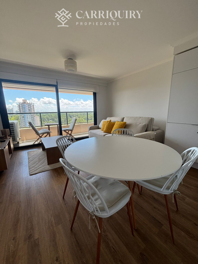 Roosevelt - GoPunta - Portal Inmobiliario de Punta del Este - Maldonado