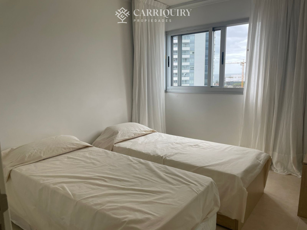 Propiedad - GoPunta - Portal Inmobiliario de Punta del Este - Maldonado