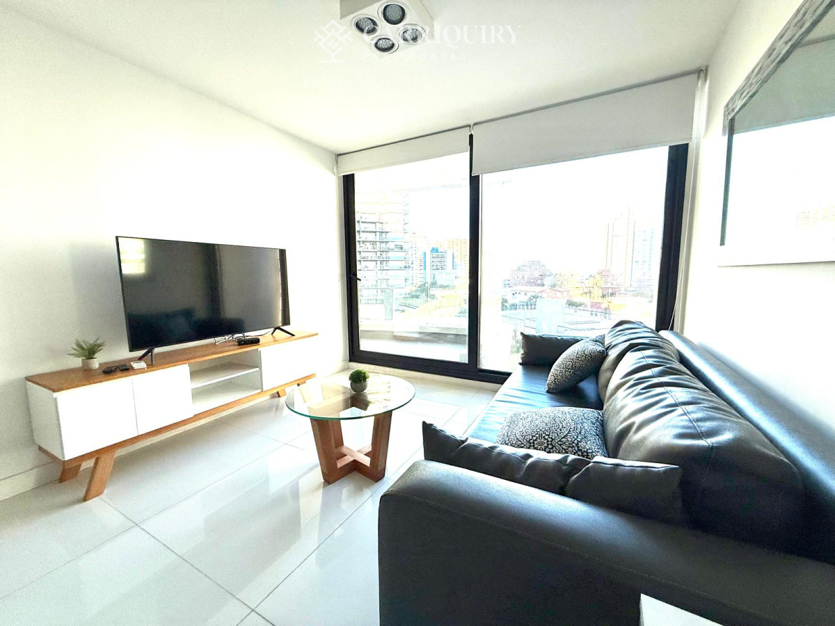 Mansa - GoPunta - Portal Inmobiliario de Punta del Este - Maldonado