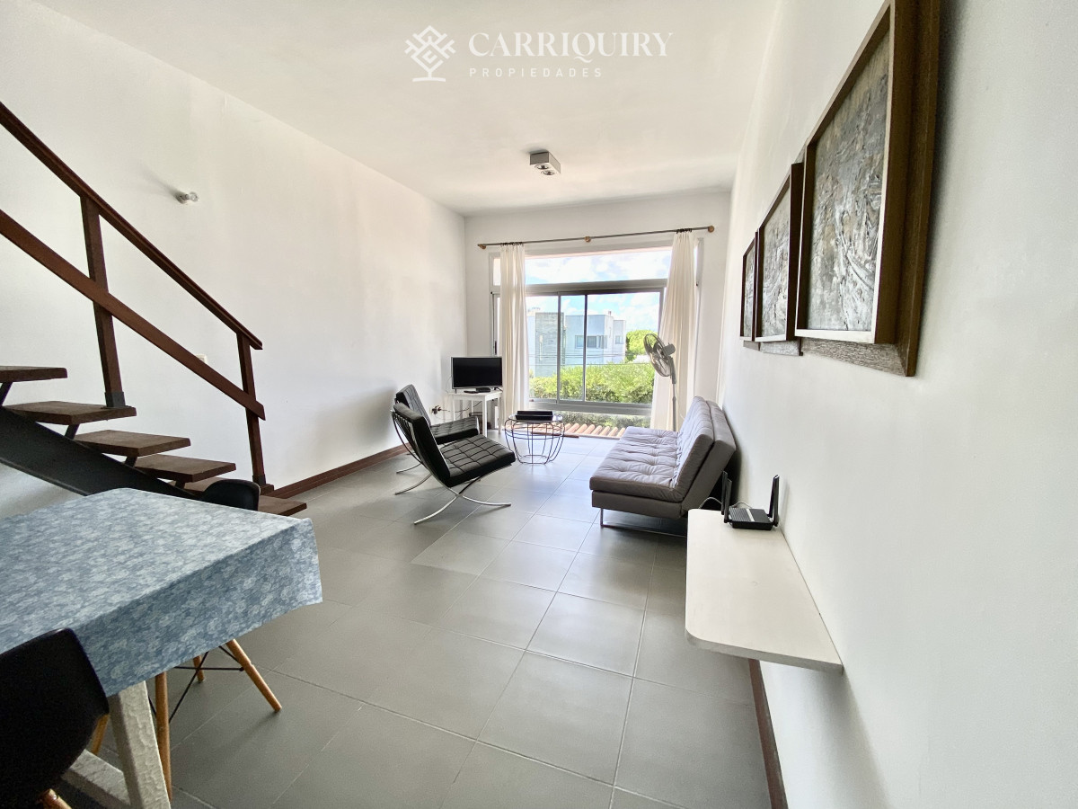 Manantiales - GoPunta - Portal Inmobiliario de Punta del Este - Maldonado
