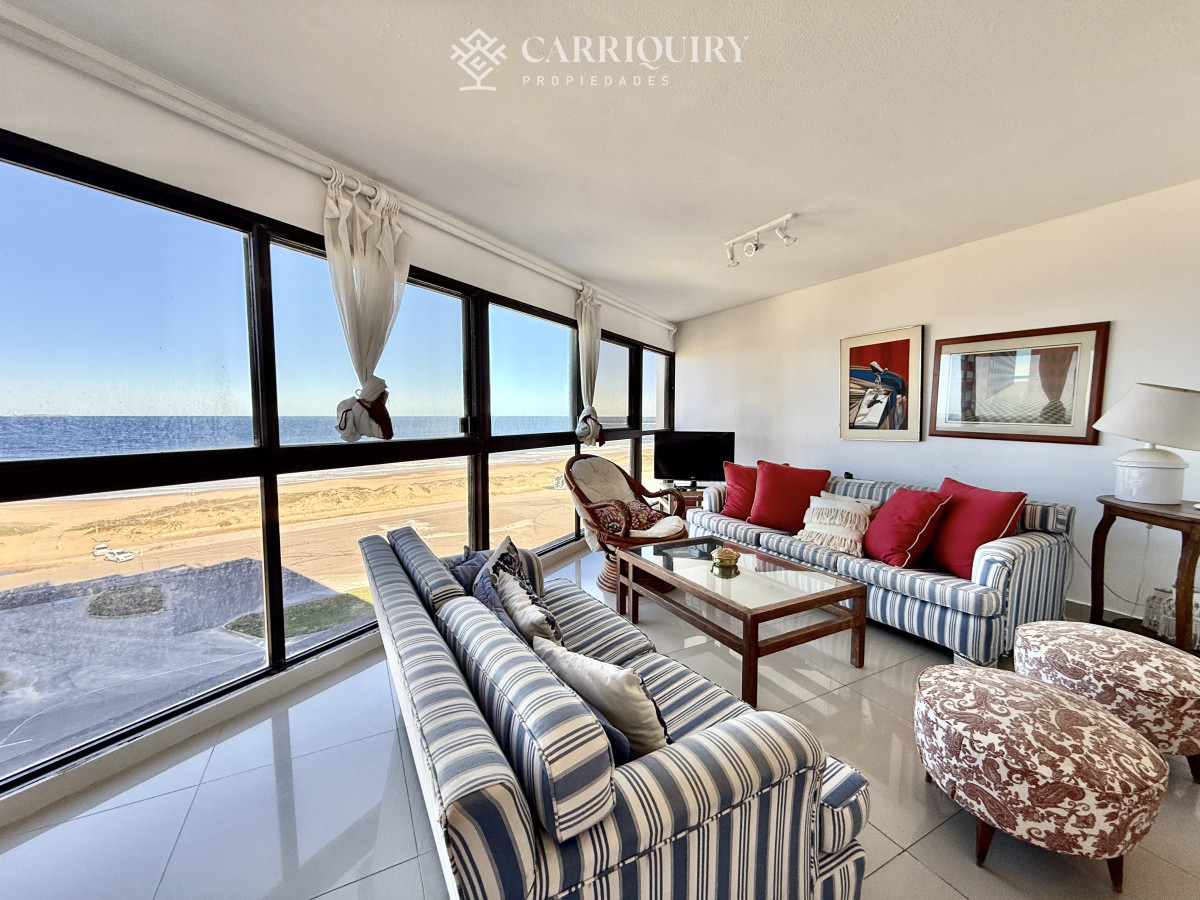 Brava - GoPunta - Portal Inmobiliario de Punta del Este - Maldonado