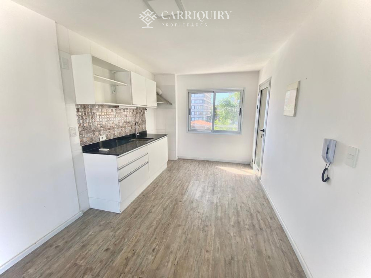 Maldonado - GoPunta - Portal Inmobiliario de Punta del Este - Maldonado