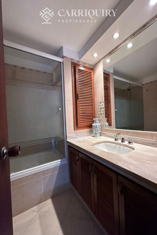 Apartamento ID.9414 - roosevelt center 1403