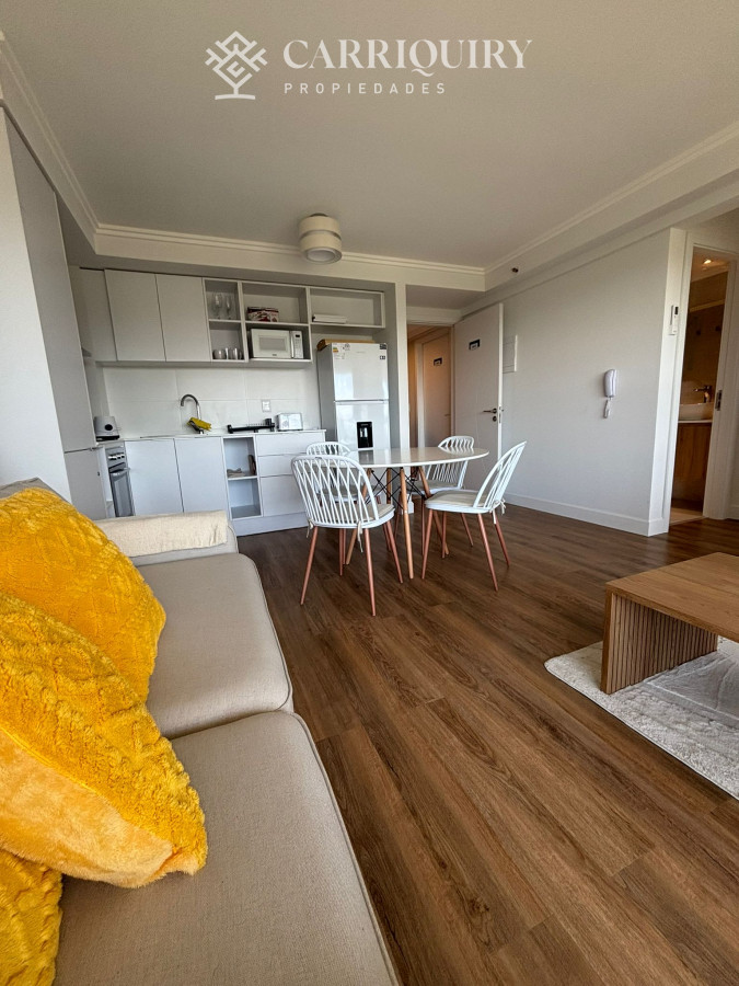 Roosevelt - GoPunta - Portal Inmobiliario de Punta del Este - Maldonado