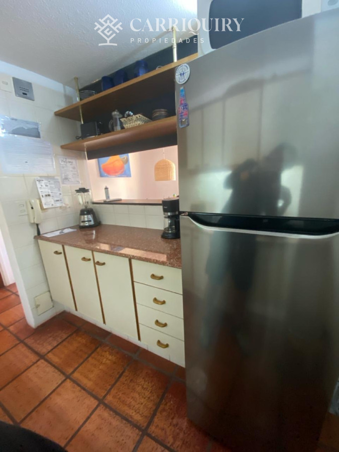 Bikini - GoPunta - Portal Inmobiliario de Punta del Este - Maldonado