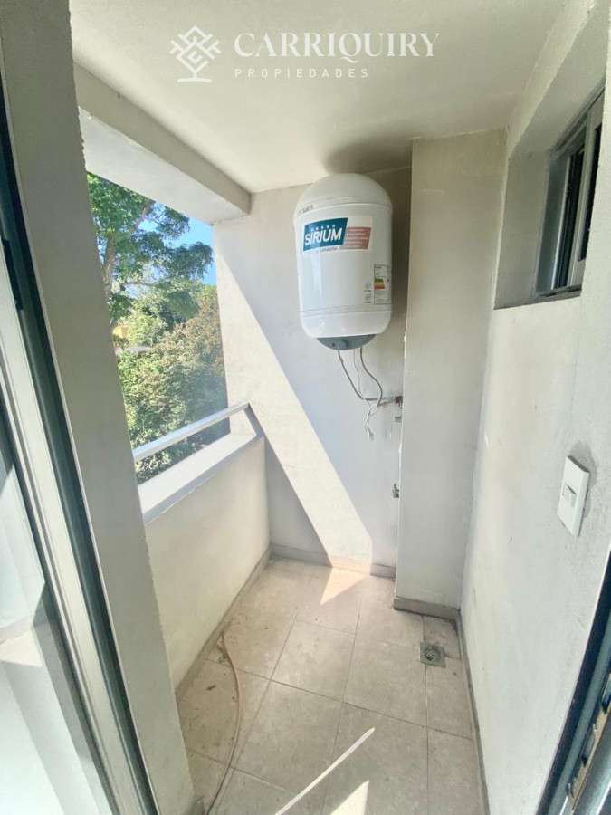 Apartamento ID.6086 - Apartamento en Maldonado - Punta del Este