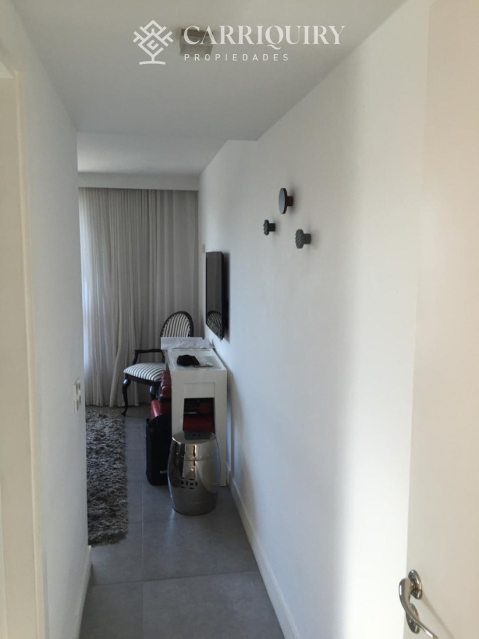 Apartamento ID.10160 - VENTA APARTAMENTO EN TORRE YOO 2 DORMITORIOS 