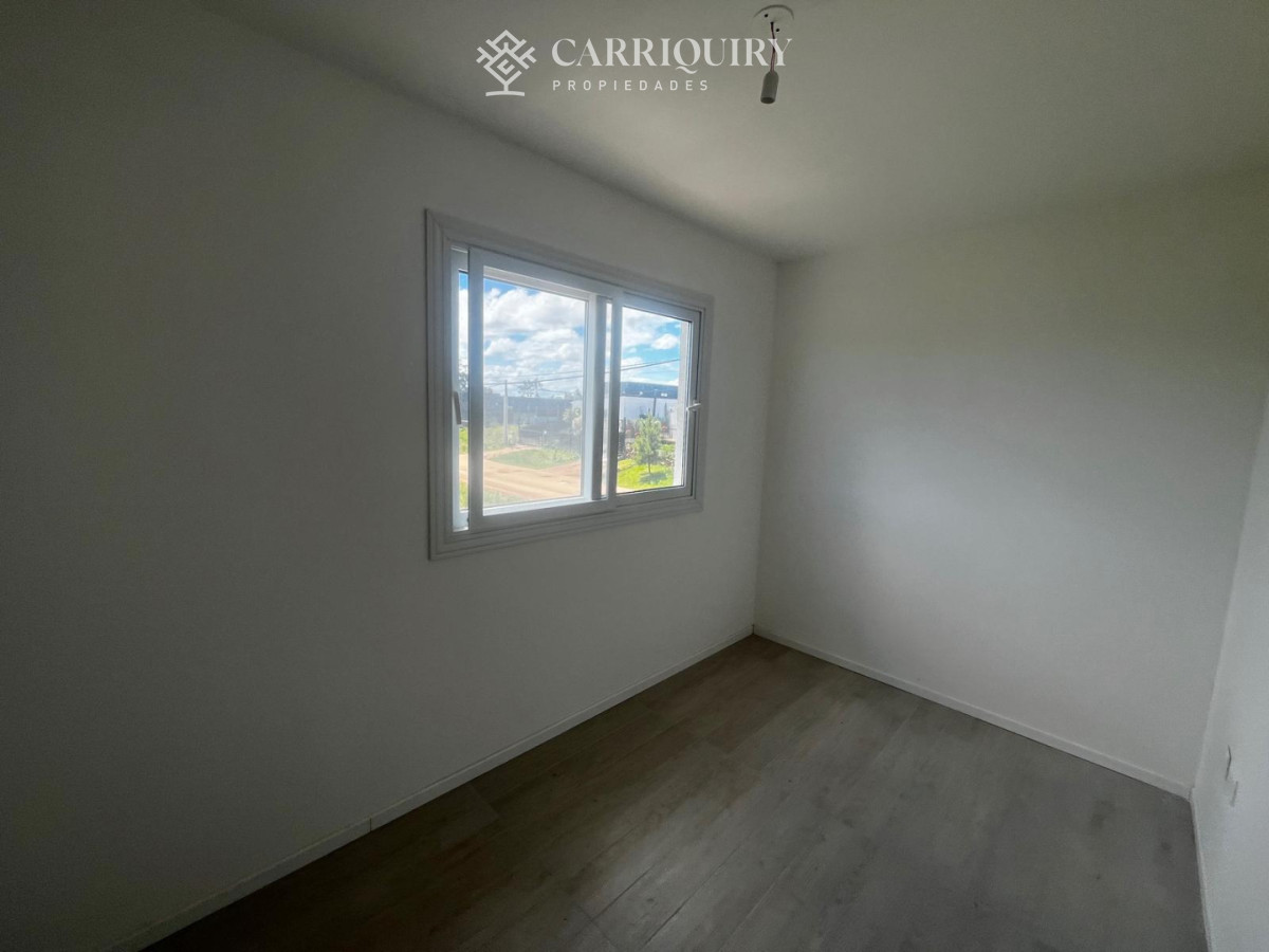 Apartamento ID.9621 - APARTAMENTO EN VENTA 2 DORMITORIOS