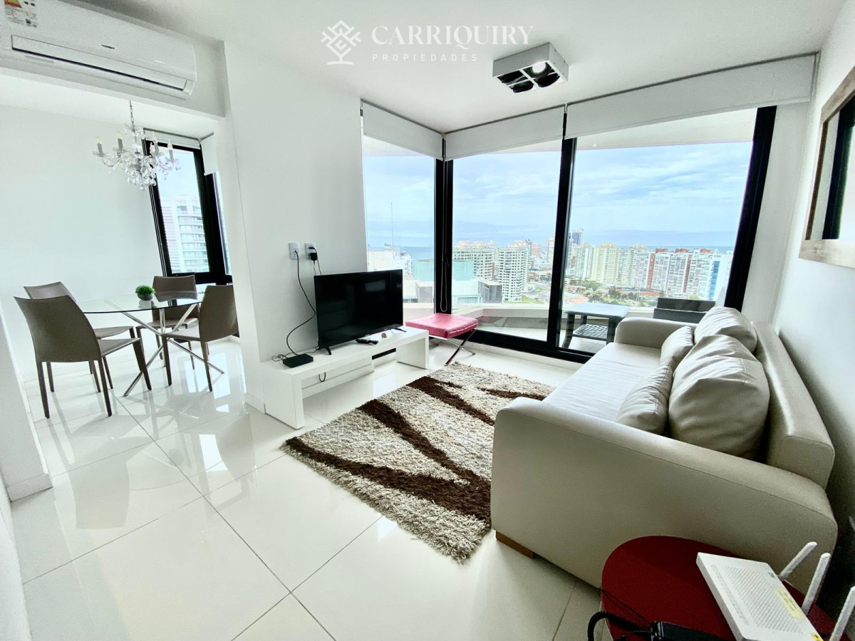 Mansa - GoPunta - Portal Inmobiliario de Punta del Este - Maldonado