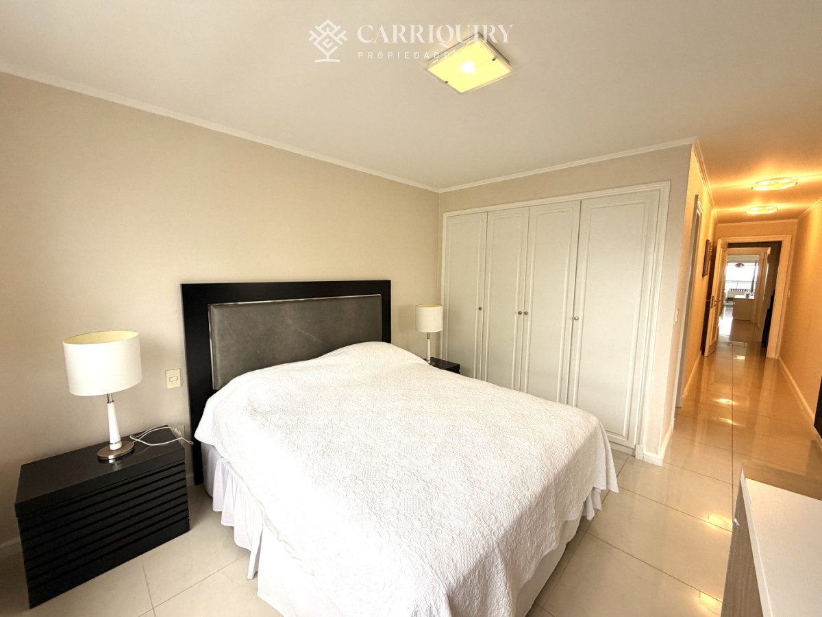 Apartamento ID.10292/Apartamento-venta-2-dormiotiros-en-torre-Trump - Apartamento en venta 3 dormitorios Imperiale Punta del Este 