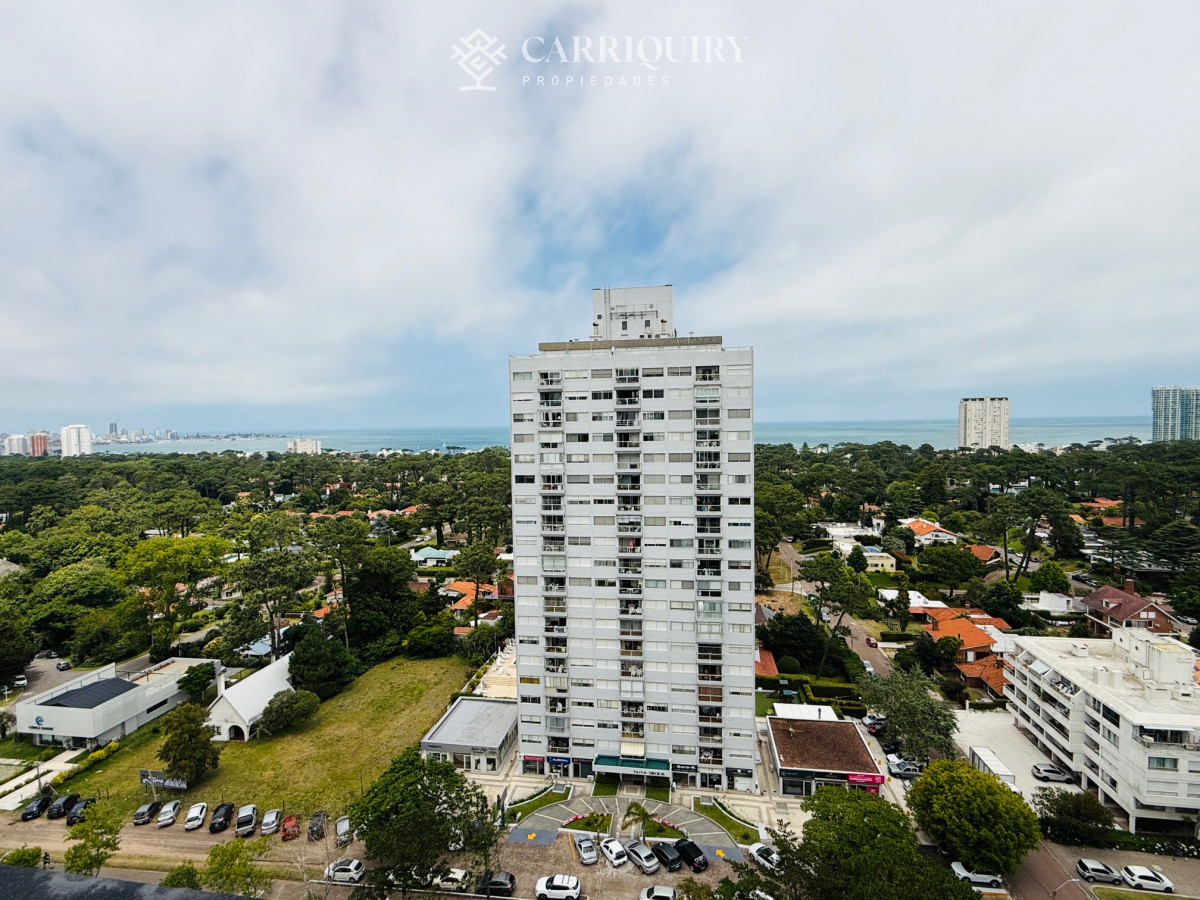 Roosevelt - GoPunta - Portal Inmobiliario de Punta del Este - Maldonado