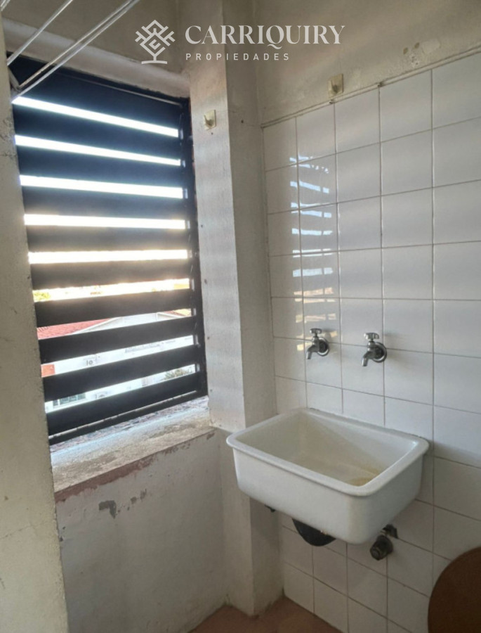 Apartamento ID.9660 - Apartamento de 3 dormitorios en primera linea 