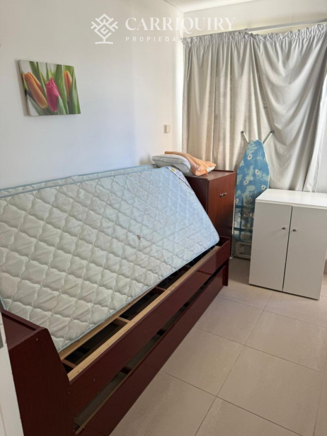 Apartamento ID.10625 - Apartamento en venta de 3 dormitorios en Playa Brava, Punta del Este - Le Parc