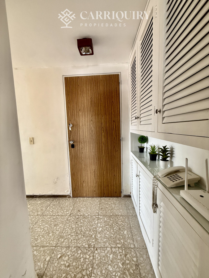 Apartamento ID.9097 - Península de Punta del Este