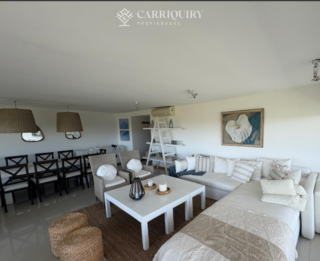 Rincón del Indio - GoPunta - Portal Inmobiliario de Punta del Este - Maldonado