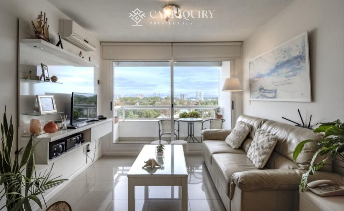 Roosevelt - GoPunta - Portal Inmobiliario de Punta del Este - Maldonado