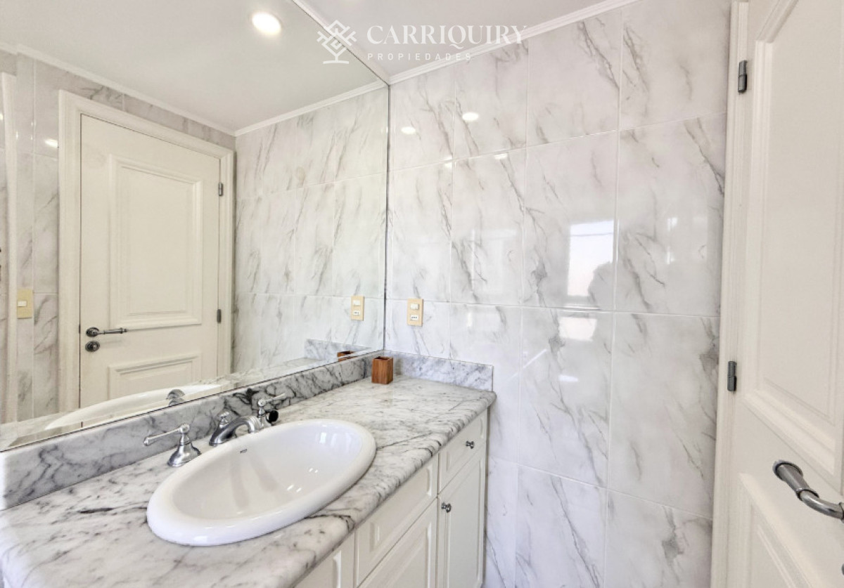 Apartamento ID.10634 - Exclusivo departamento de 3 suites en venta y alquiler temporal en Playa Mansa