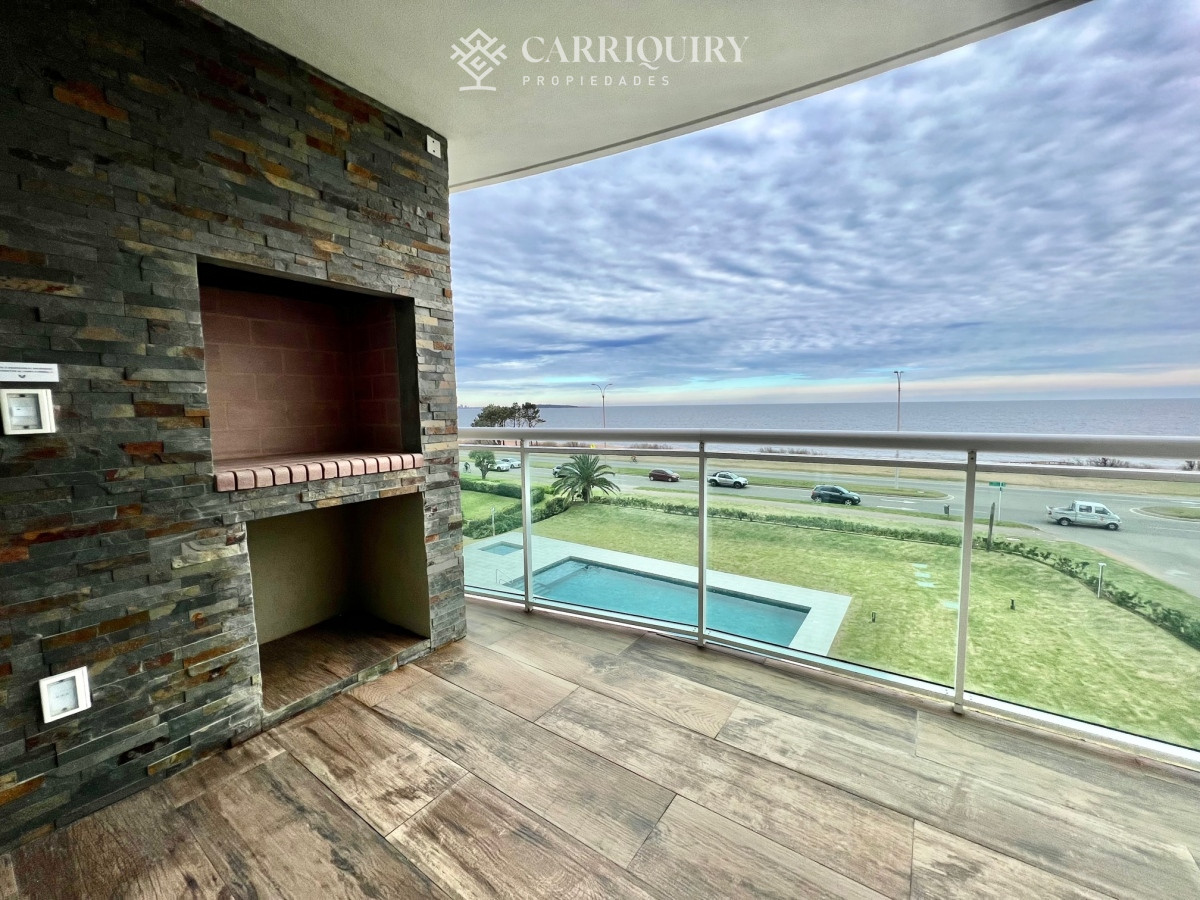 Pinares - GoPunta - Portal Inmobiliario de Punta del Este - Maldonado
