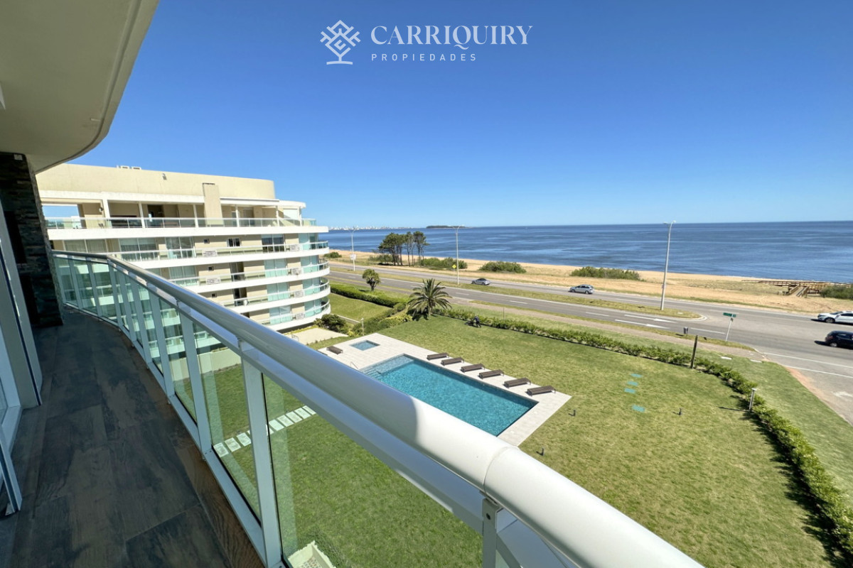 Pinares - GoPunta - Portal Inmobiliario de Punta del Este - Maldonado