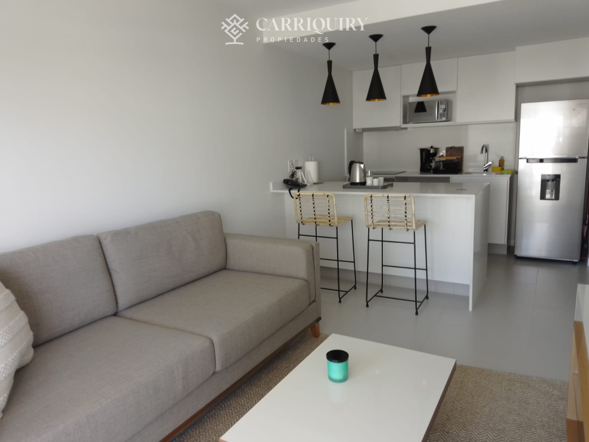 Propiedad - GoPunta - Portal Inmobiliario de Punta del Este - Maldonado