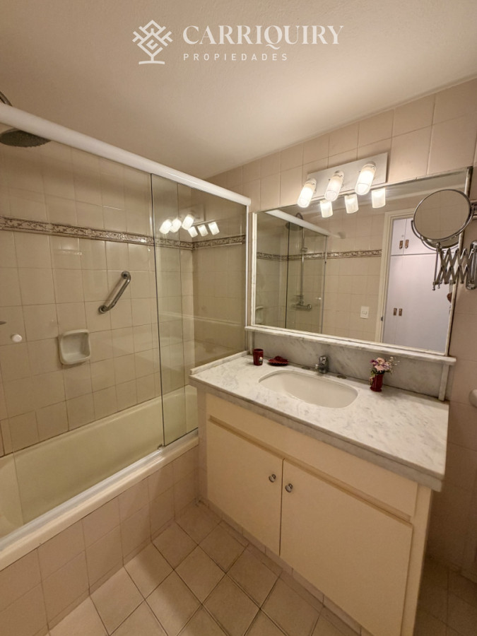 Apartamento ID.9987 - VENTA EN PUNTA DEL ESTE 2 DORMITORIOS