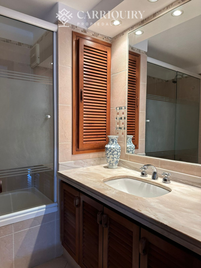 Apartamento ID.9414 - roosevelt center 1403