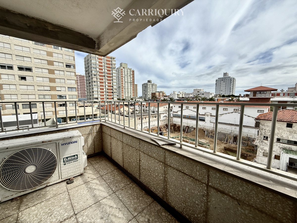 Apartamento ID.9097 - Península de Punta del Este