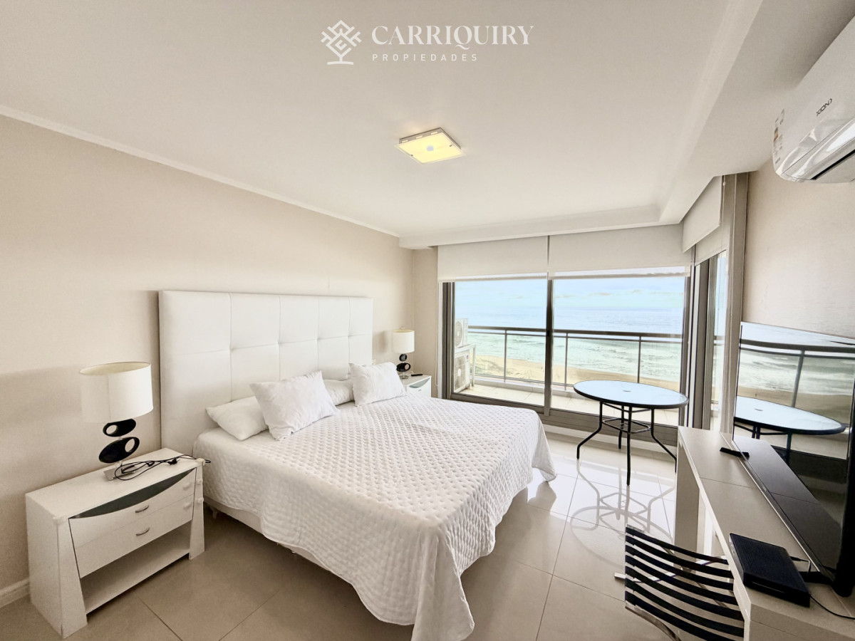 Apartamento ID.10292/Apartamento-venta-2-dormiotiros-en-torre-Trump - Apartamento en venta 3 dormitorios Imperiale Punta del Este 