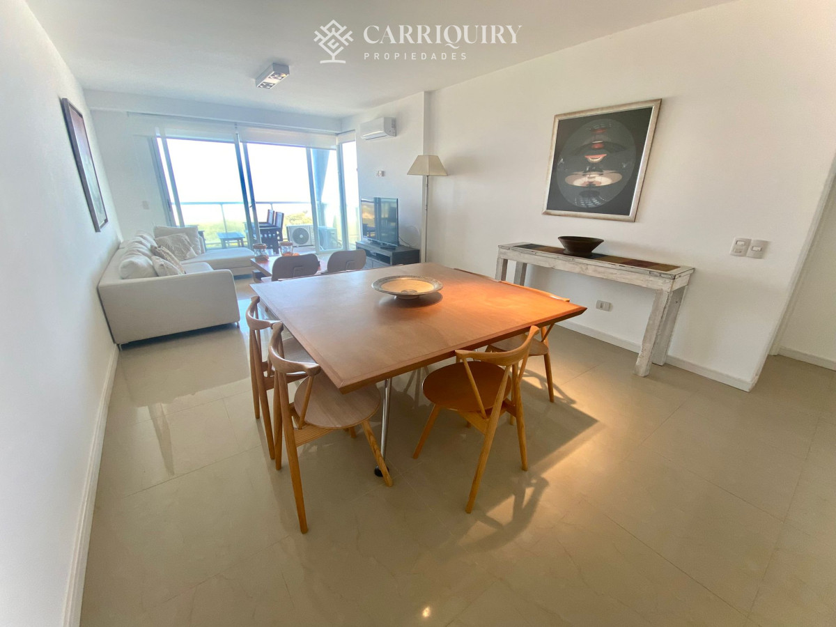 Rincón del Indio - GoPunta - Portal Inmobiliario de Punta del Este - Maldonado