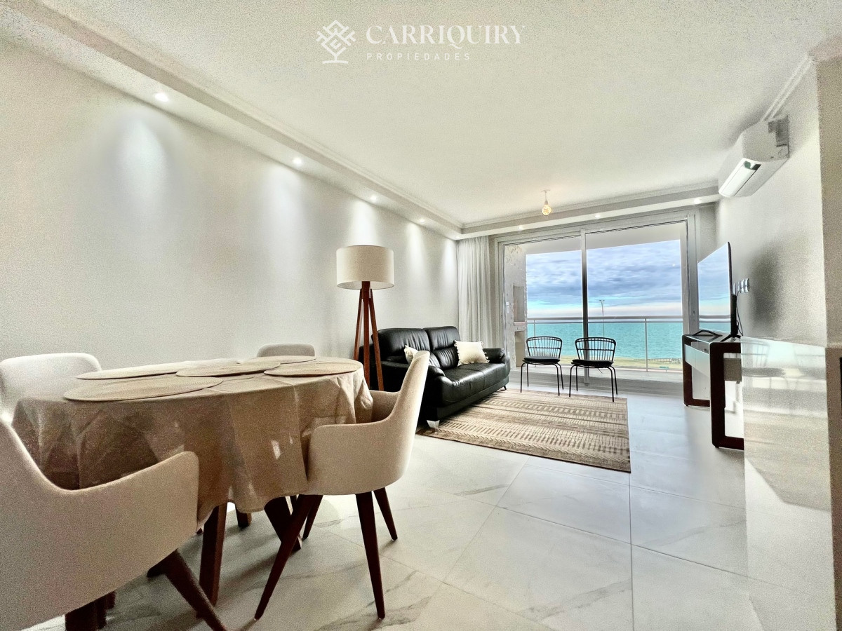 Pinares - GoPunta - Portal Inmobiliario de Punta del Este - Maldonado