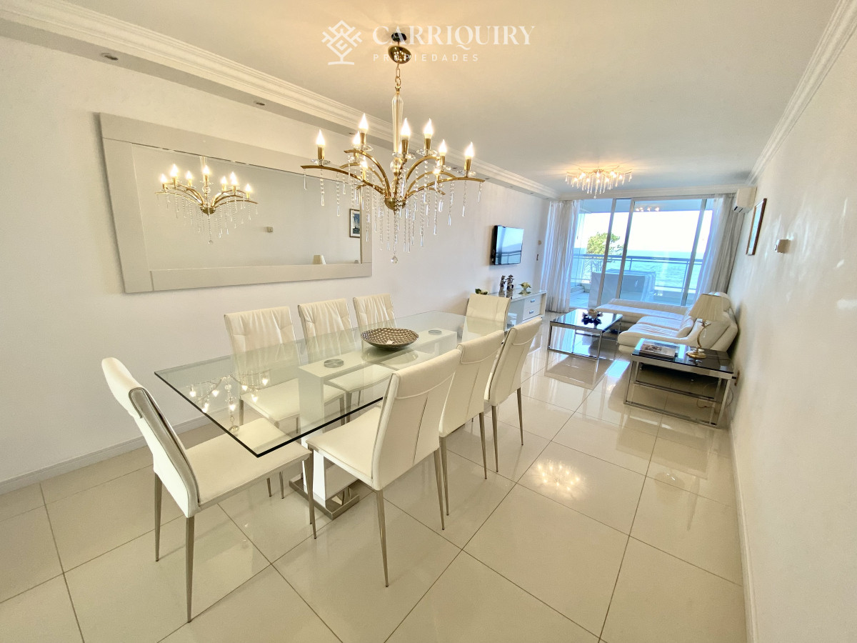 Pinares - GoPunta - Portal Inmobiliario de Punta del Este - Maldonado