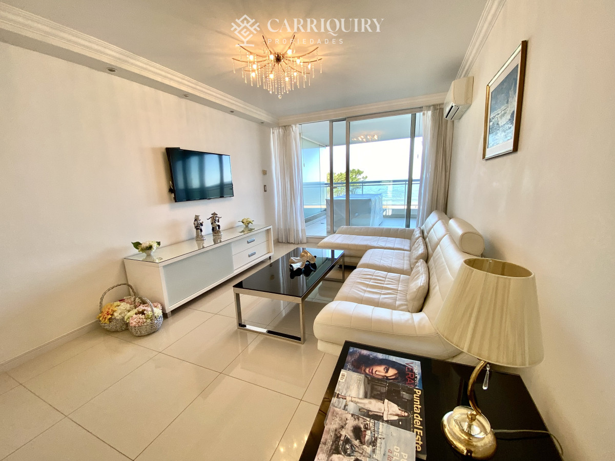 Pinares - GoPunta - Portal Inmobiliario de Punta del Este - Maldonado