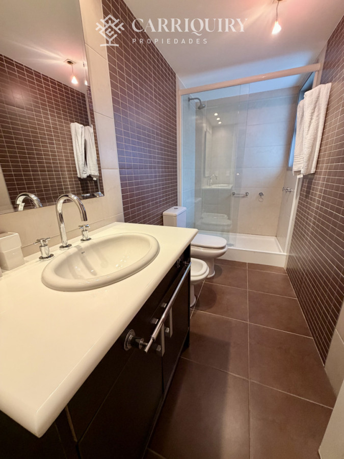 Apartamento ID.10292/Apartamento-venta-2-dormiotiros-en-torre-Trump - Apartamento en venta 3 dormitorios Imperiale Punta del Este 