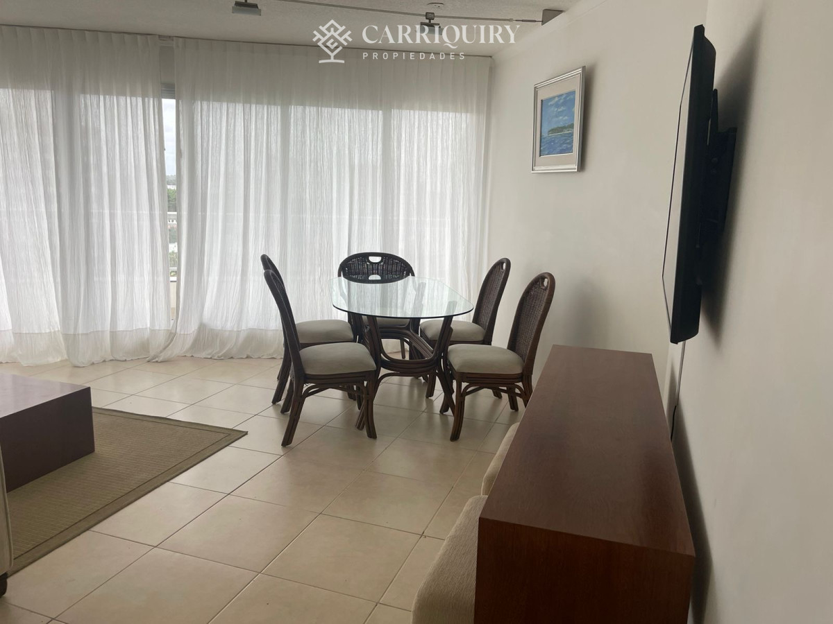 Propiedad - GoPunta - Portal Inmobiliario de Punta del Este - Maldonado