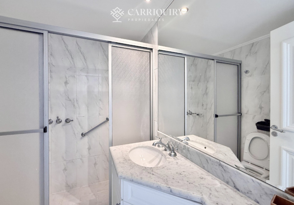 Apartamento ID.10634 - Exclusivo departamento de 3 suites en venta y alquiler temporal en Playa Mansa