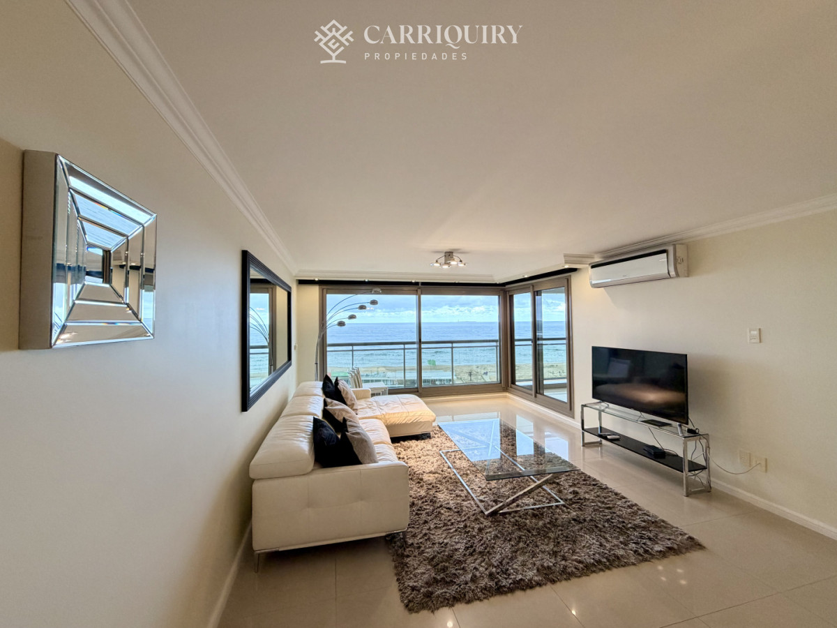 Apartamento ID.10294 - Apartamento en venta y alquiler en Imperiale 3 dormitorios