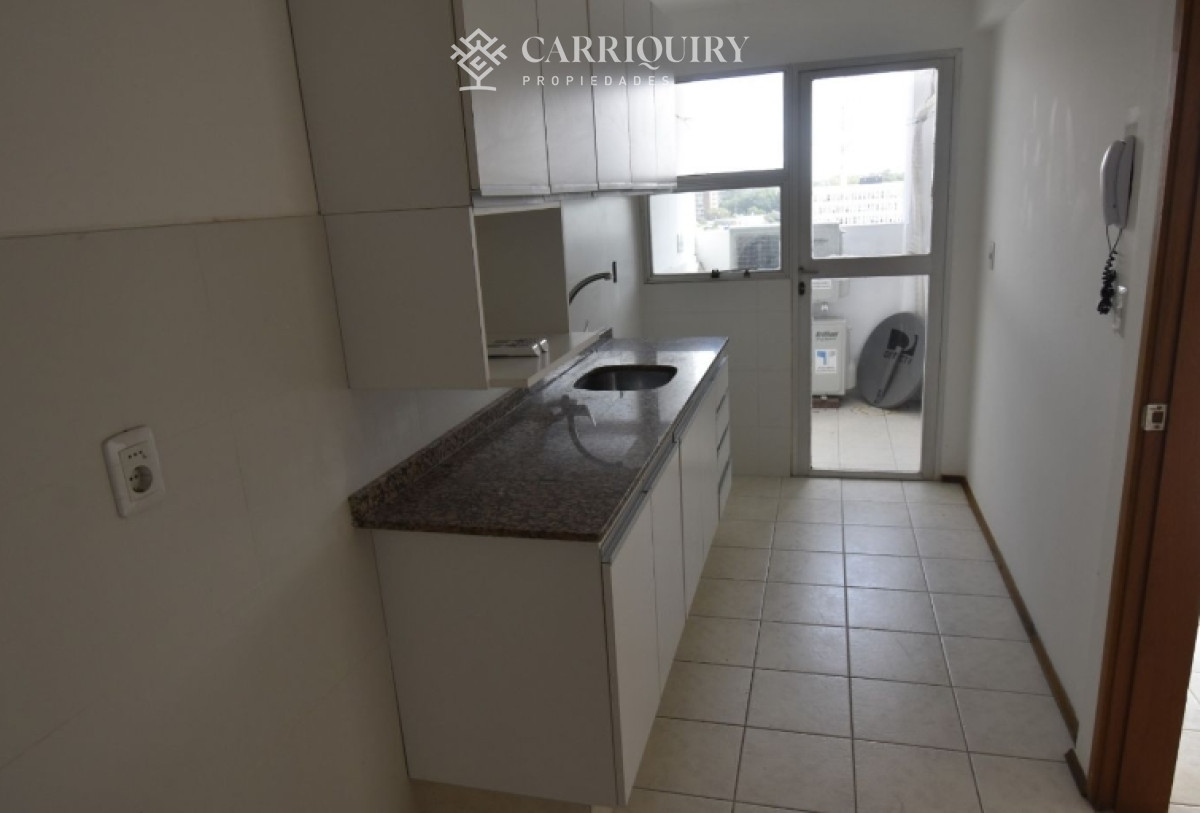 Apartamento ID.6898 - VENTA APARTAMENTO EN MALDONADO