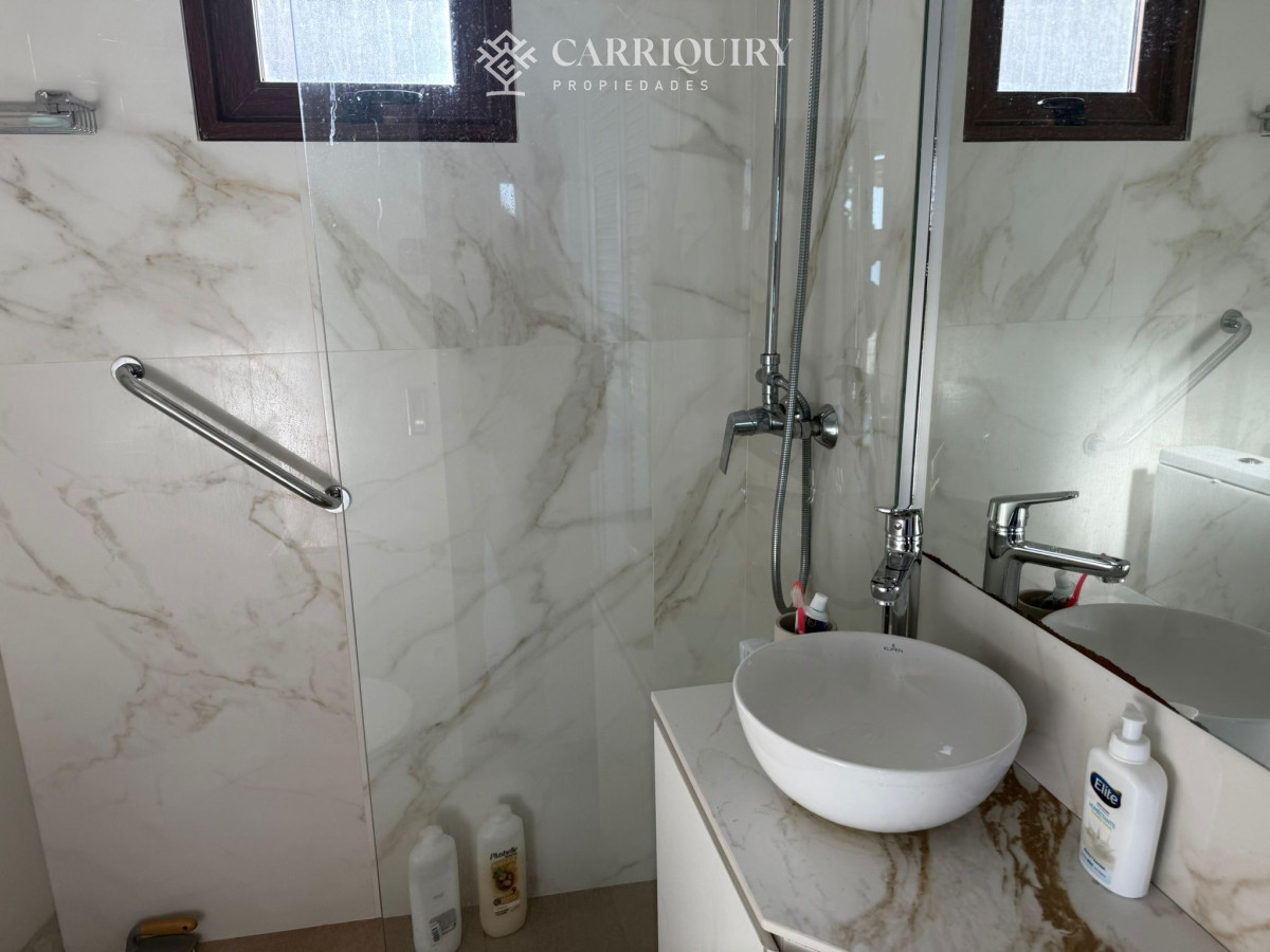 Apartamento ID.8984 - PRIMERA LINEA EN PLAYA MANSA