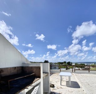 Oportunidad Apartamento en venta Manantiales 1 domitorio, a metros de la playa bikini una de las mas buscadas en Punta del este