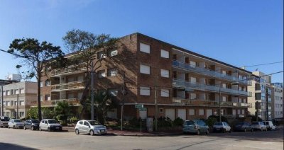 Apartamento en venta Peninsula 3 dormitorios