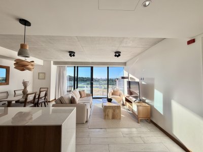 Apartamento en venta Punta del ESTE 