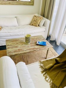 Apartamento en alquiler de 2 dormitorios en Manantiales - Punta del Este