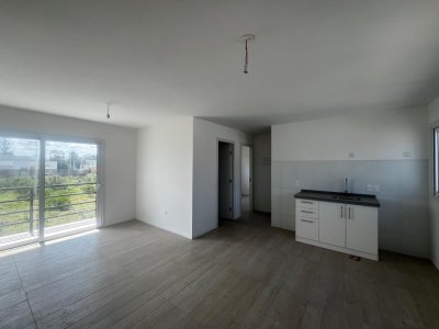 APARTAMENTO EN VENTA 2 DORMITORIOS